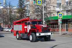 683 КБ