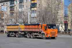 696 КБ