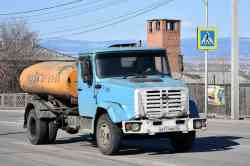 464 КБ