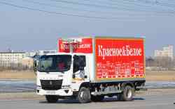 577 КБ
