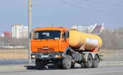 484 КБ
