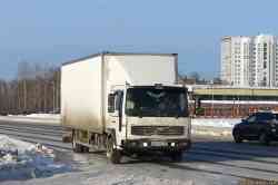 774 КБ