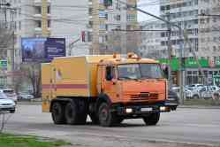 497 КБ