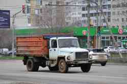 464 КБ