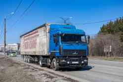 681 КБ