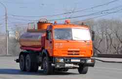 536 КБ