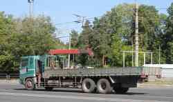581 КБ