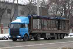 985 КБ