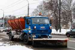 672 КБ