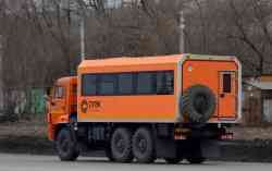 352 КБ