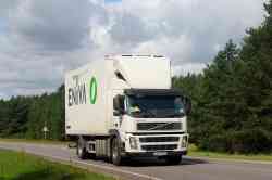 547 КБ