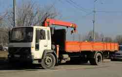 281 КБ