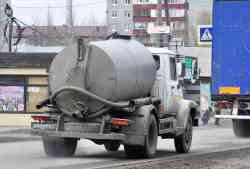 578 КБ