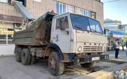 394 КБ
