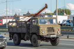 693 КБ