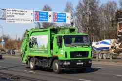 663 КБ