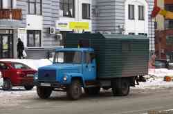849 КБ