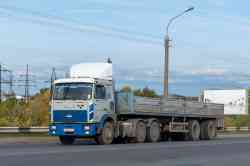 576 КБ