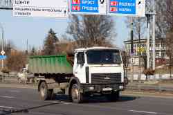 639 КБ