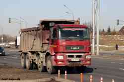 607 КБ