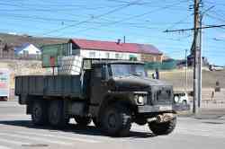 482 КБ