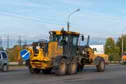 610 КБ