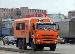 290 КБ