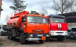 395 КБ