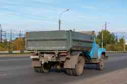 579 КБ