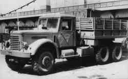 390 КБ