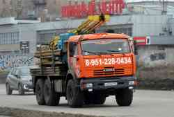 365 КБ