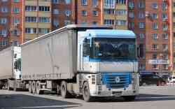 594 КБ