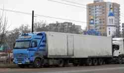 644 КБ