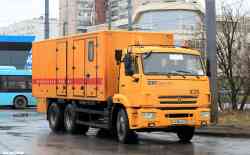 440 КБ