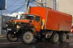 394 КБ