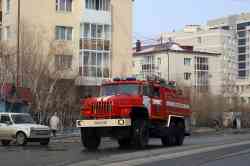 427 КБ