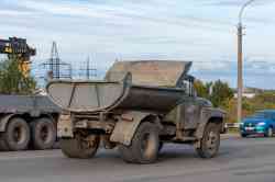 594 КБ