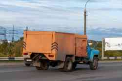 545 КБ