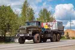 674 КБ