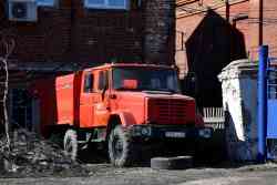 637 КБ
