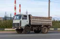 558 КБ