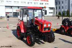 577 КБ