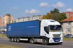 548 КБ