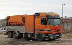 298 КБ