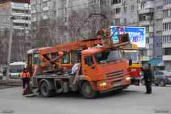 743 КБ