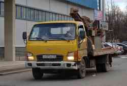 381 КБ