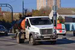 442 КБ