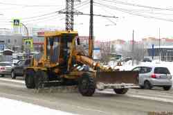 911 КБ