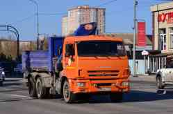 409 КБ