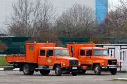 659 КБ